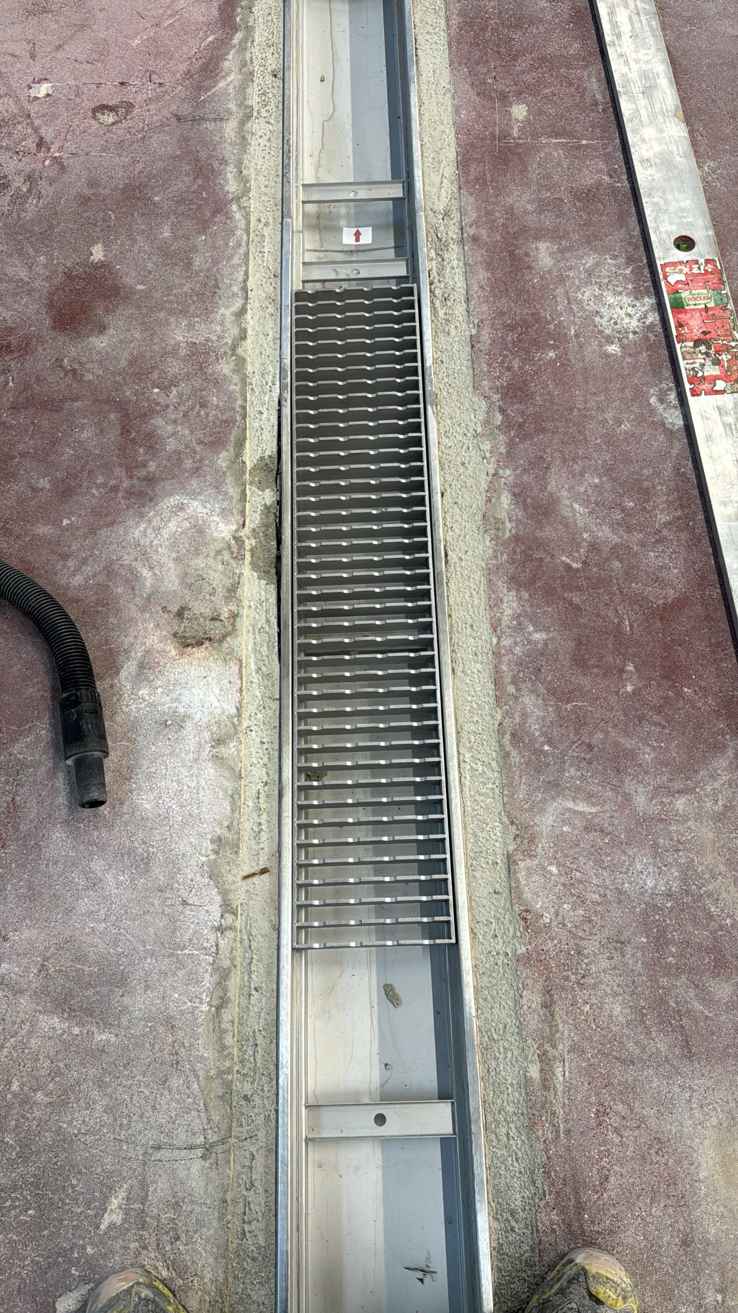 fd98bda2 7462 40cc bdf2 426d7482a67c