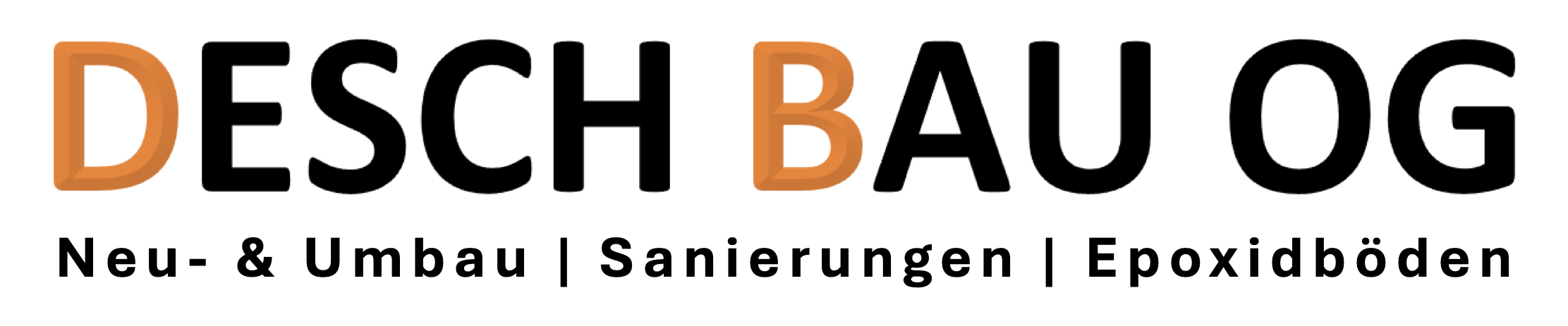 logo auto heck